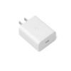 google 30w adapter price