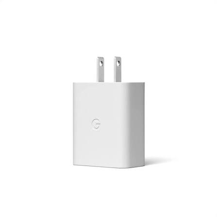 google 30w adapter price price in pakistan
