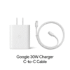 google 30w charger price in pakistan