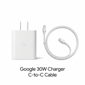 google 30w charger price in pakistan