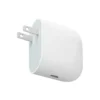 google 45w adapter price in pakistan