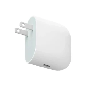 google 45w adapter price in pakistan