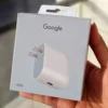 google 45w original charger price in pakistan