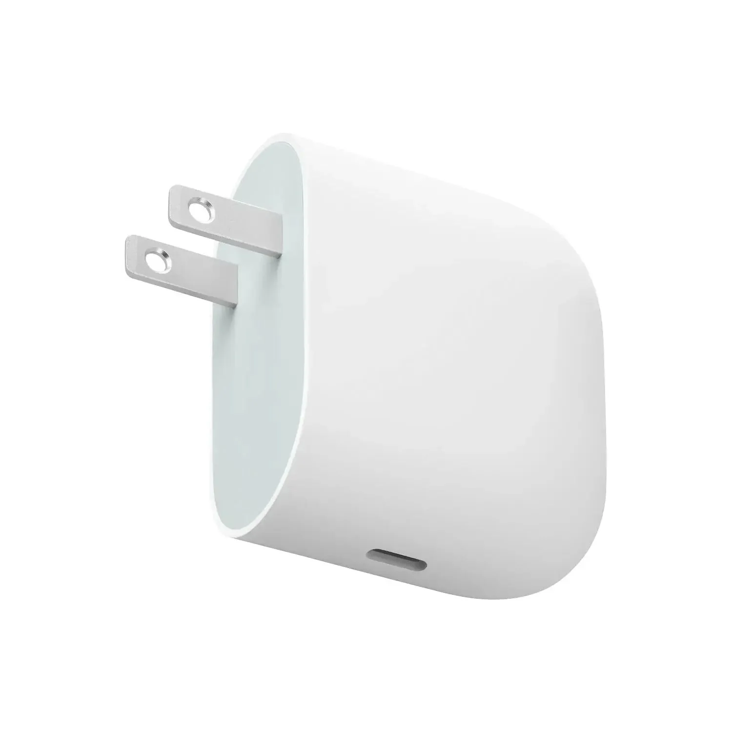 google 45w charger price