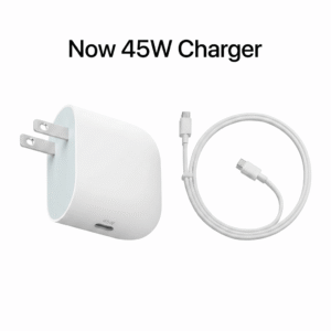 google 45w charger price in pakistan