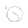 google type c to type c cable PRICE IN PAKISTAN