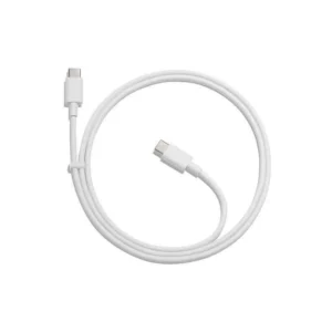 google type c to type c cable PRICE IN PAKISTAN