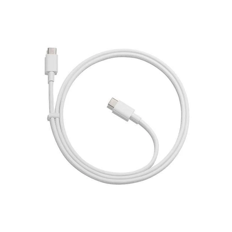 google type c to type c cable PRICE IN PAKISTAN