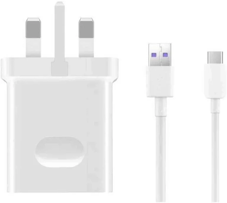 honor 18w charger price