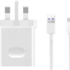 honor 22.5w charger honor 22.5w charger