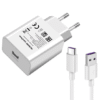 honor 22.5w charger price in pakistan honor 22.5w charger price in pakistan