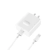 honor 40w charger honor 40w charger