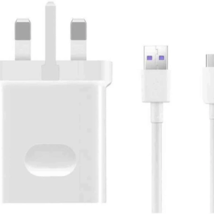 honor 40w charger price in pakistan