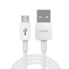 honor micro usb cable price in pakistan
