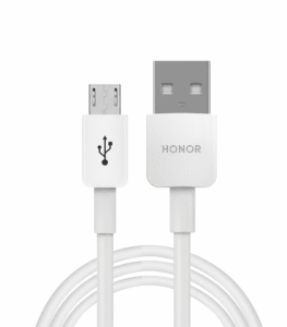 honor micro usb cable price in pakistan