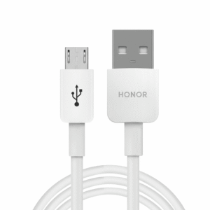 honor micro usb cable price in pakistan
