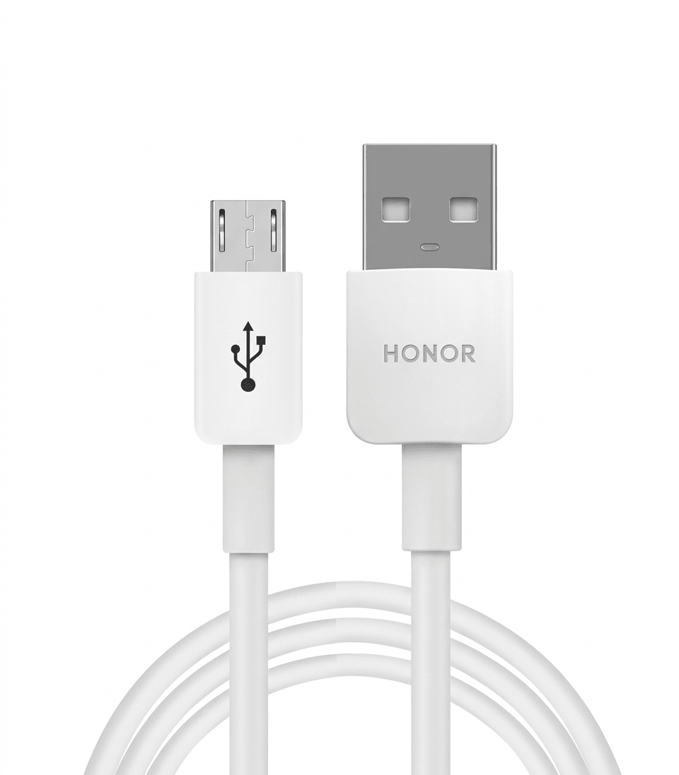 honor micro usb cable price in pakistan