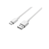 honor type c cable