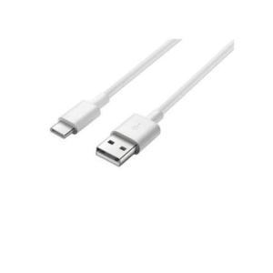 honor type c cable