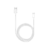 honor type c cable price in pakistan