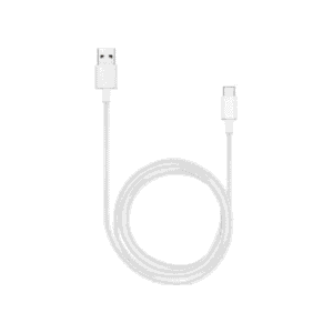 honor type c cable price in pakistan