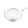 honor watch wireless charger