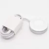 honor watch wireless charger price