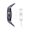 honor watch wireless charger price in pakistan