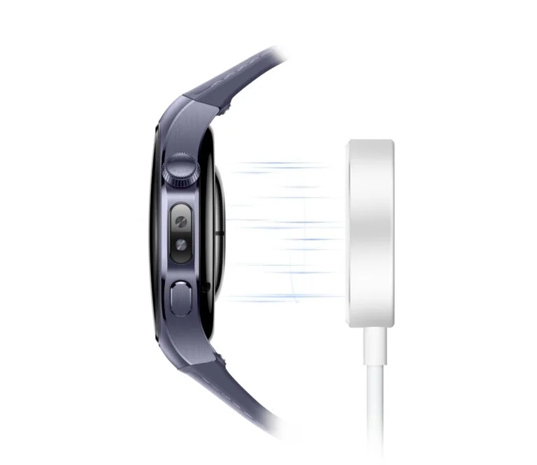 honor watch wireless charger price in pakistan