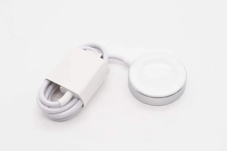 honor watch wireless charger price