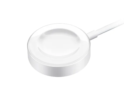 honor watch wireless charger