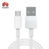 huawei micro usb cable