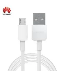 huawei micro usb cable