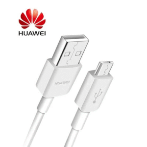huawei uab a to micro cable