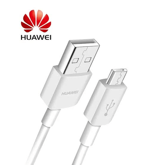 huawei uab a to micro cable