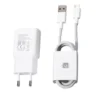 infinix 18w charger infinix 18w charger price in pakistan
