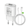 infinix 18w charger price in pakistan infinix 18w charger price in pakistan