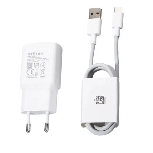 infinix 18w charger infinix 18w charger price in pakistan