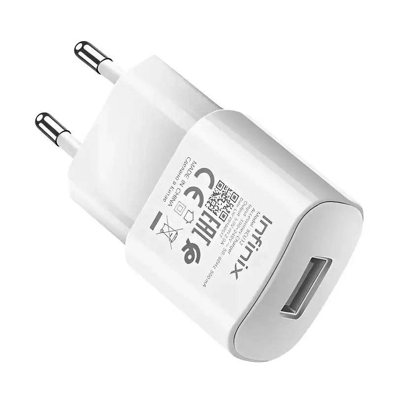infinix 18w fast adapter infinix 18w fast adapter