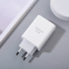 infinix 45w adapter price in pk