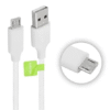infinix micro usb cable price in pakistan