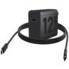 motorola 125w turbo charger price