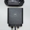 motorola 125w turbopower charger price in pak
