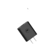 motorola 18w adapter