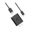 motorola 18w charger price in pakistan