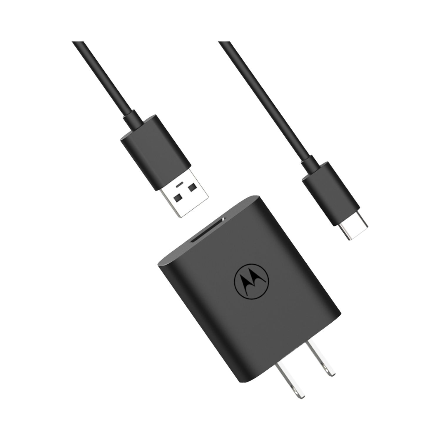 motorola 20w charger Motorola 20W Charger TurboPower