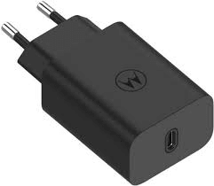 motorola 27w adapter price in pakistan