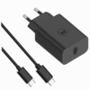 motorola 27w charger