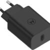 motorola 30w adapter