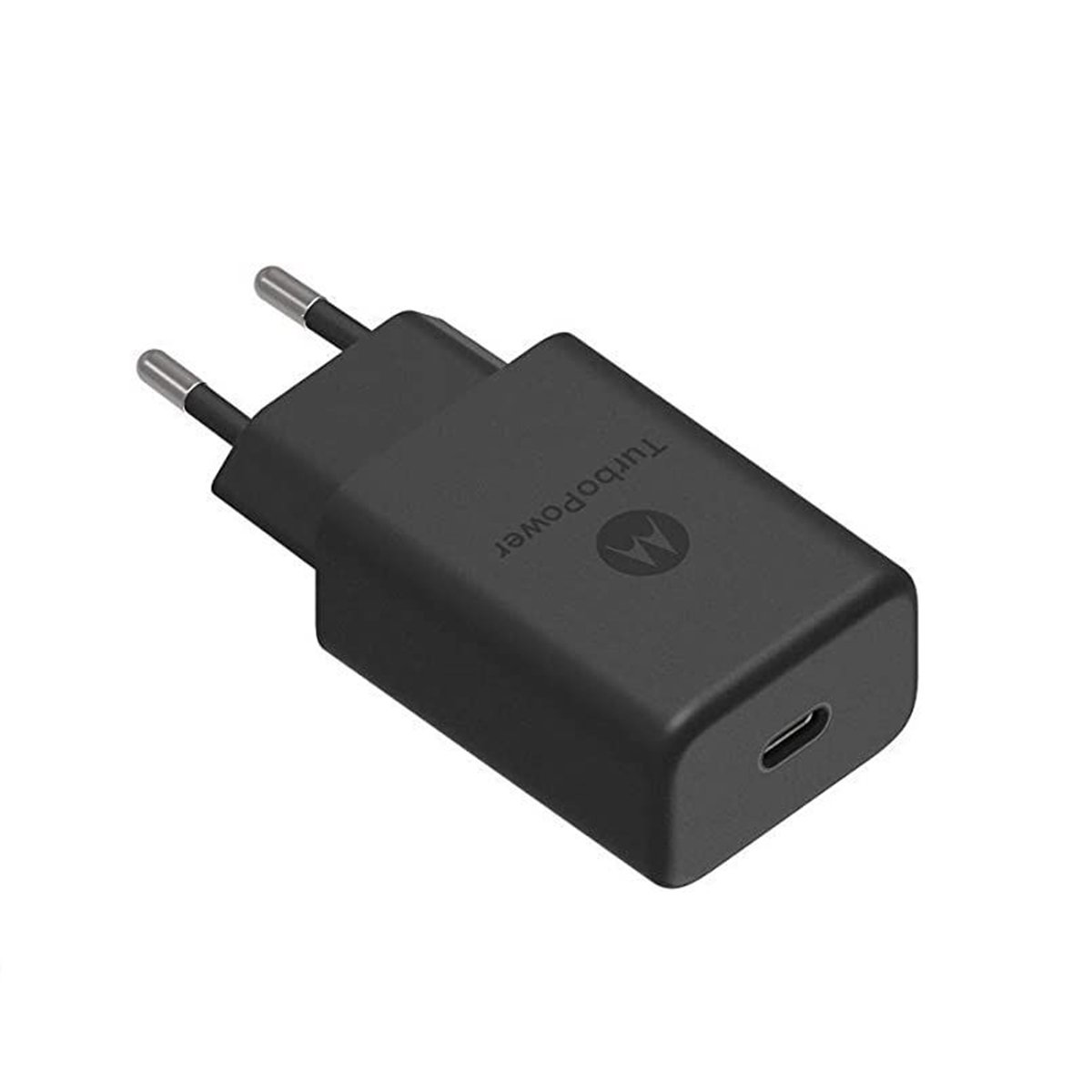 motorola 30w adapter price in pakistan